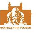 Maharashtra Tourism logo
