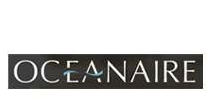 Oceanaire logo